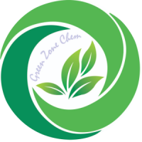 Green-Zone-logo