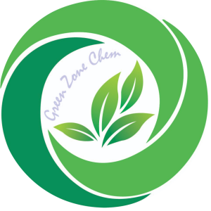 Green-Zone-logo